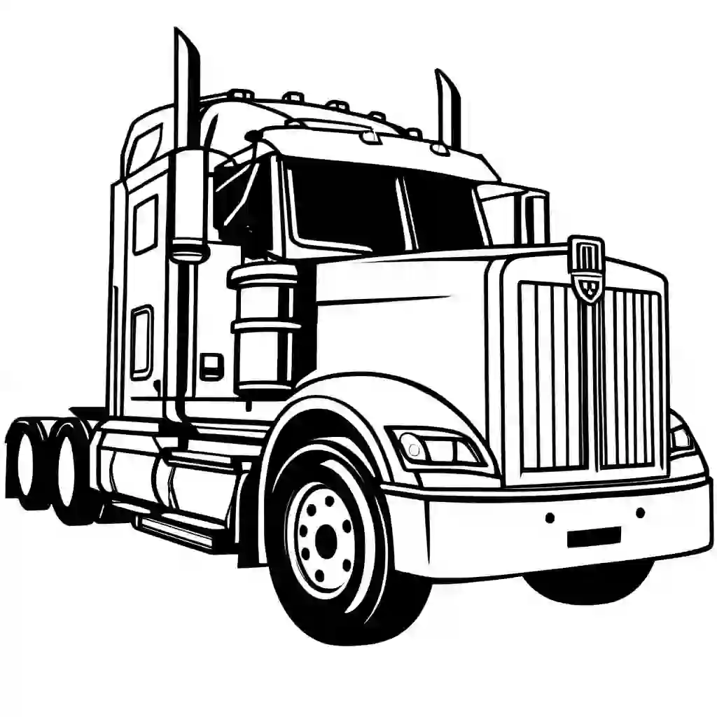 Trucks and Tractors_Tractor Trailers_4304_.webp